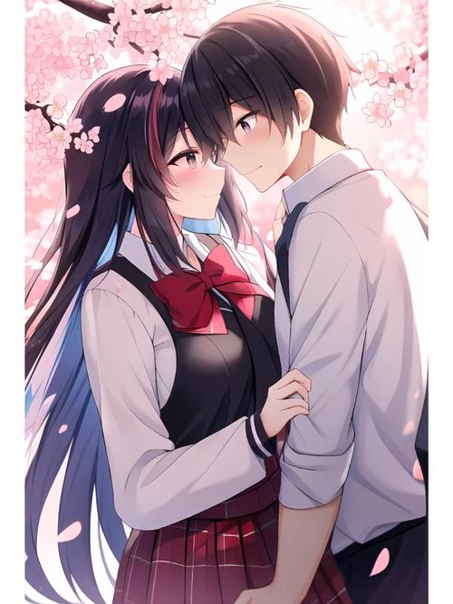 祈望少女攻略(祈祷少女攻略)-第2张图片-益智游 祈望少女攻略(祈祷少女攻略)-第2张图片-益智游