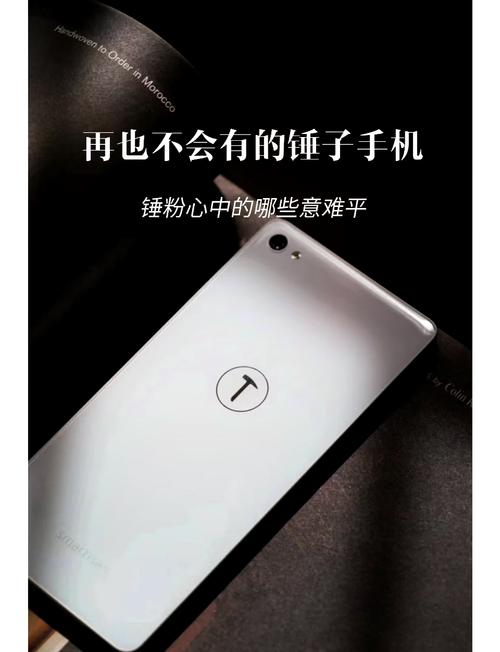 手机使用攻略 - 手机的使用指南-第1张图片-益智游