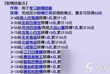 鬼来了攻略,鬼来了游戏-第6张图片-益智游 鬼来了攻略,鬼来了游戏-第6张图片-益智游