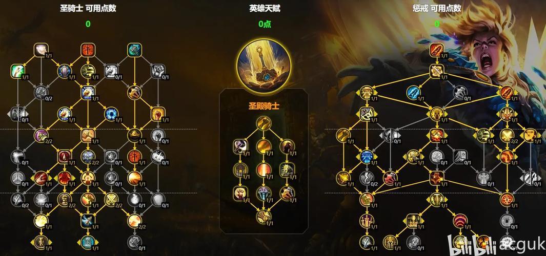 魔戒世界攻略,魔戒世界攻略大全-第7张图片-益智游 魔戒世界攻略,魔戒世界攻略大全-第7张图片-益智游
