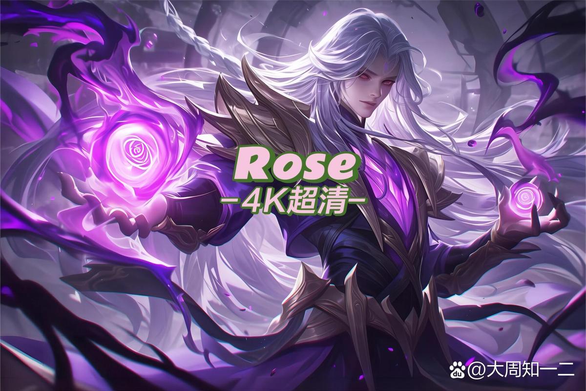 王者荣耀司马玩法（王者荣耀司马匹配机制）-第4张图片-益智游