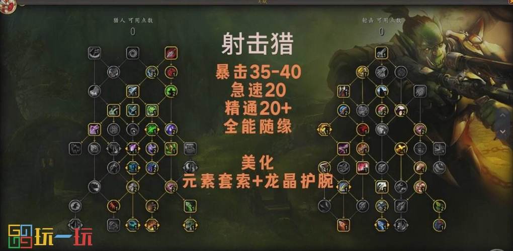 射击猎攻略(射击猎wa)-第1张图片-益智游 射击猎攻略(射击猎wa)-第1张图片-益智游