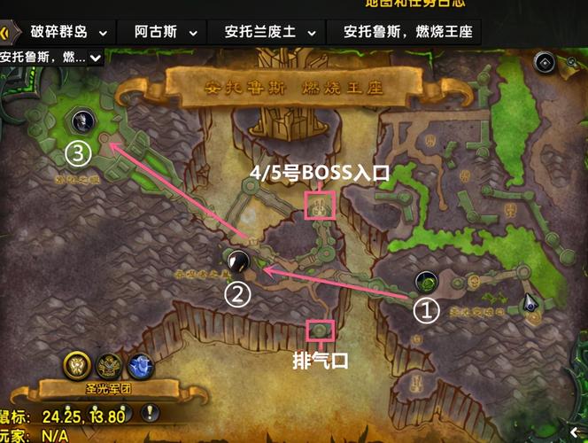 射击猎攻略(射击猎wa)-第2张图片-益智游 射击猎攻略(射击猎wa)-第2张图片-益智游