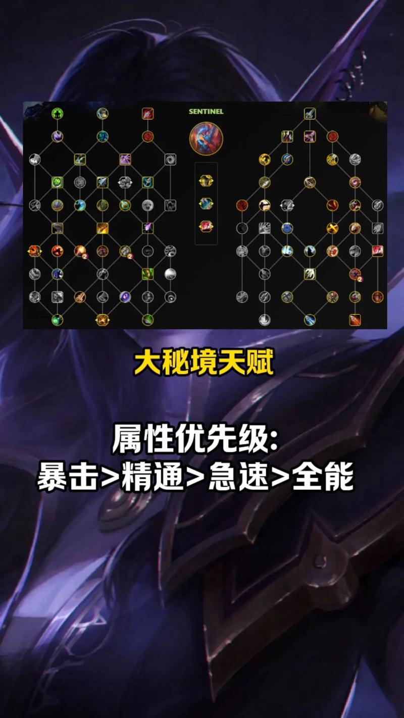 射击猎攻略(射击猎wa)-第5张图片-益智游 射击猎攻略(射击猎wa)-第5张图片-益智游