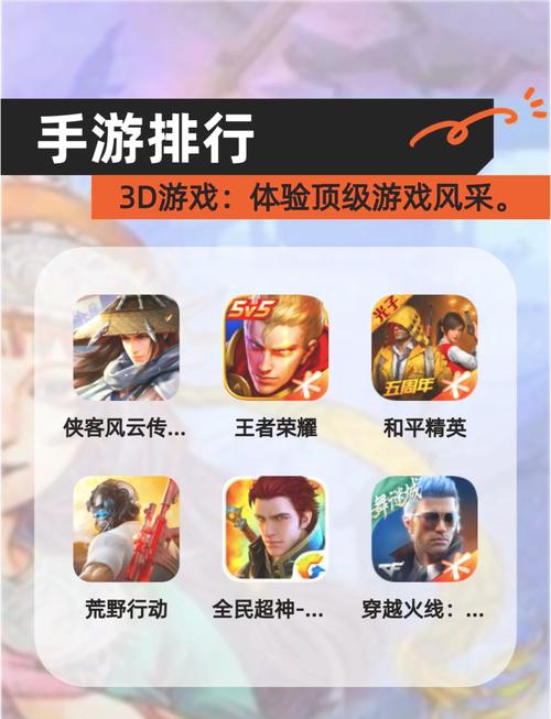 王者荣耀华佗玩法（王者荣耀华佗玩法教学）-第1张图片-益智游