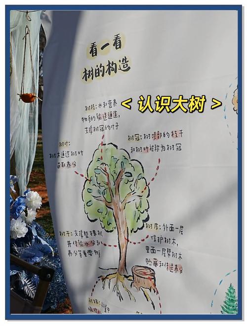 树宝宝攻略(树妖宝宝)-第4张图片-益智游 树宝宝攻略(树妖宝宝)-第4张图片-益智游