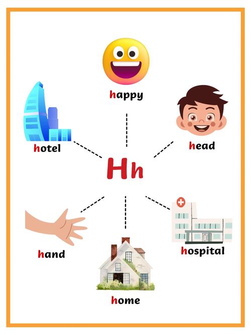 h恐惧攻略 - 恐惧20关-第3张图片-益智游