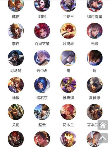 王者荣耀刺客玩法介绍（王者荣耀刺客玩法攻略）-第7张图片-益智游