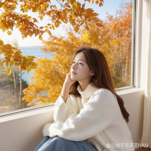 挑逗窗外女孩攻略（窗外小女孩游戏）-第6张图片-益智游