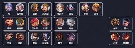 王者荣耀眼瞳教学 - 王者荣耀眼睛是什么装备-第5张图片-益智游