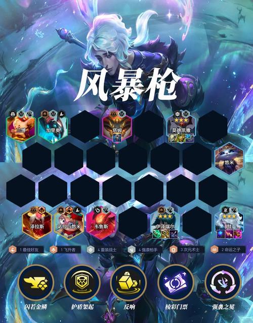 伊狄恩废墟攻略,伊迪斯村庄后门在哪-第4张图片-益智游 伊狄恩废墟攻略,伊迪斯村庄后门在哪-第4张图片-益智游