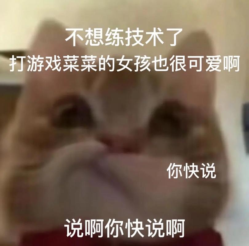 王者荣耀女友教学图文 - 王者荣耀女朋友教学图-第1张图片-益智游 王者荣耀女友教学图文 - 王者荣耀女朋友教学图-第1张图片-益智游