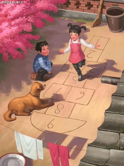 二维征服攻略,二维征服全地图全种族-第3张图片-益智游 二维征服攻略,二维征服全地图全种族-第3张图片-益智游