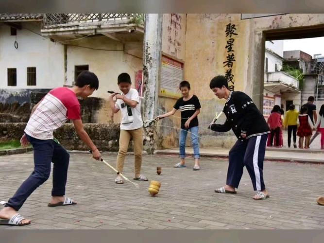 二维征服攻略,二维征服全地图全种族-第5张图片-益智游 二维征服攻略,二维征服全地图全种族-第5张图片-益智游