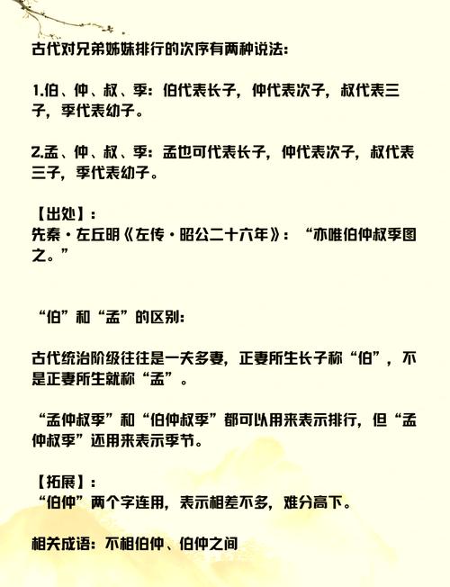 成语教学王者荣耀，王者荣耀的成语典故-第2张图片-益智游