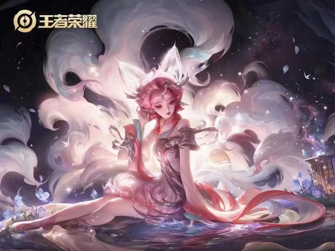 王者荣耀庄子高端教学,王者荣耀庄子让王-第3张图片-益智游 王者荣耀庄子高端教学,王者荣耀庄子让王-第3张图片-益智游