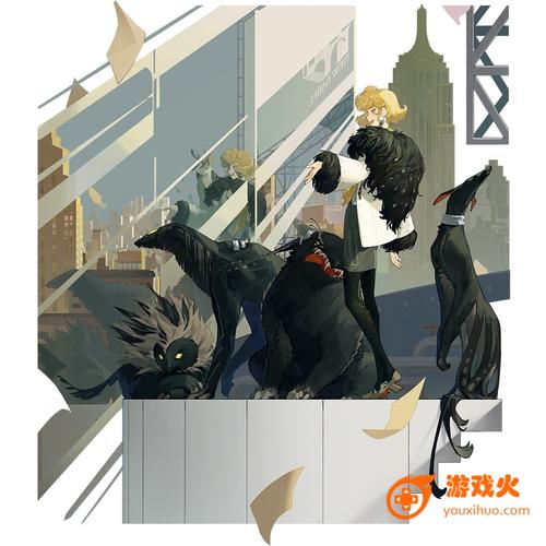 极难游戏2攻略,极难游戏 攻略-第3张图片-益智游 极难游戏2攻略,极难游戏 攻略-第3张图片-益智游