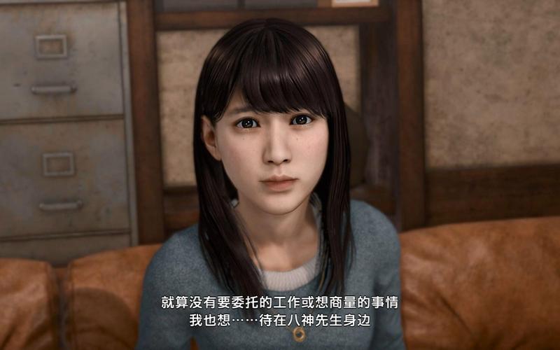 三剑客攻略 - 三剑客怎么过-第1张图片-益智游 三剑客攻略 - 三剑客怎么过-第1张图片-益智游