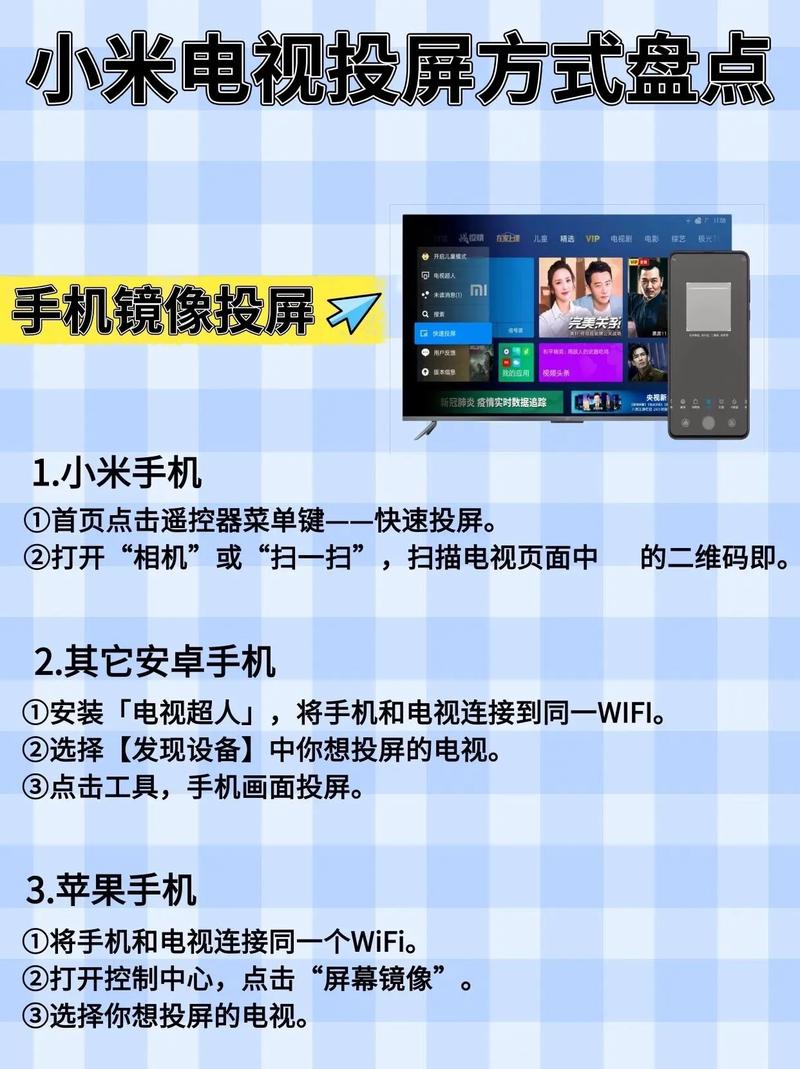 小米电视攻略(小米电视攻略视频)-第6张图片-益智游 小米电视攻略(小米电视攻略视频)-第6张图片-益智游