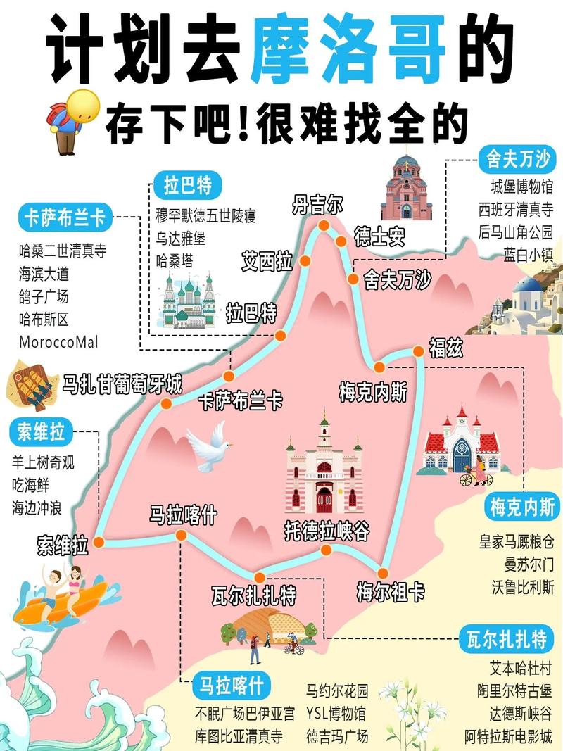 摩纳哥攻略(摩纳哥攻略月季)-第3张图片-益智游 摩纳哥攻略(摩纳哥攻略月季)-第3张图片-益智游