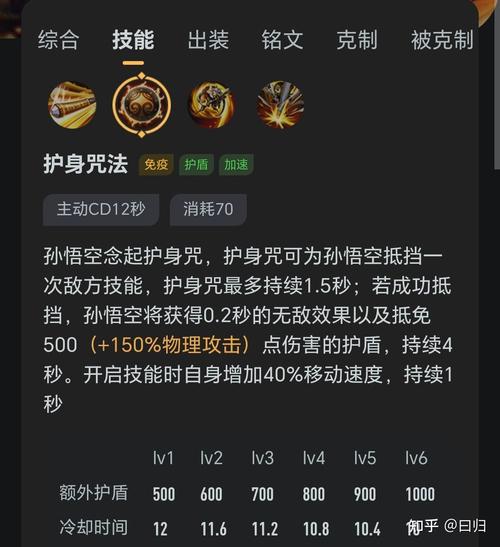 王者荣耀猴子重做玩法 - 王者荣耀猴子改动最新-第8张图片-益智游 王者荣耀猴子重做玩法 - 王者荣耀猴子改动最新-第8张图片-益智游