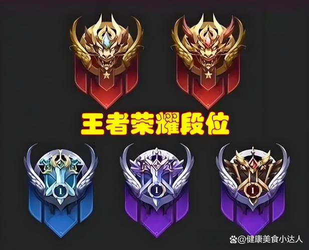 王者荣耀钻石意识教学,王者钻石用法-第4张图片-益智游 王者荣耀钻石意识教学,王者钻石用法-第4张图片-益智游