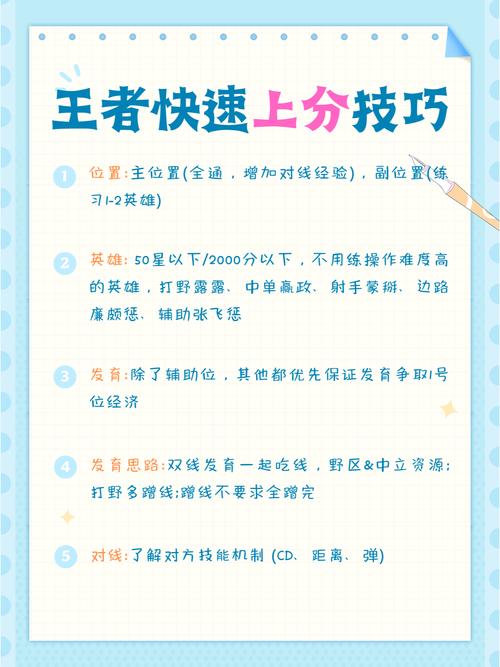 王者荣耀钻石意识教学,王者钻石用法-第7张图片-益智游 王者荣耀钻石意识教学,王者钻石用法-第7张图片-益智游