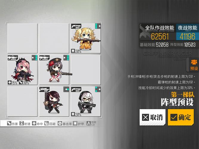 少女活动攻略 - 少女游戏怎么玩-第3张图片-益智游 少女活动攻略 - 少女游戏怎么玩-第3张图片-益智游
