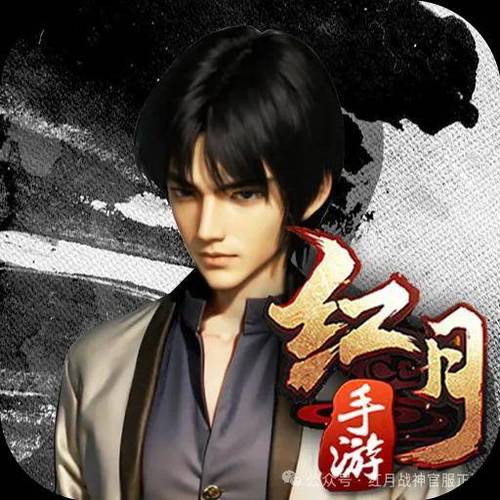手游约吗攻略(约吗游戏破解版)-第2张图片-益智游 手游约吗攻略(约吗游戏破解版)-第2张图片-益智游
