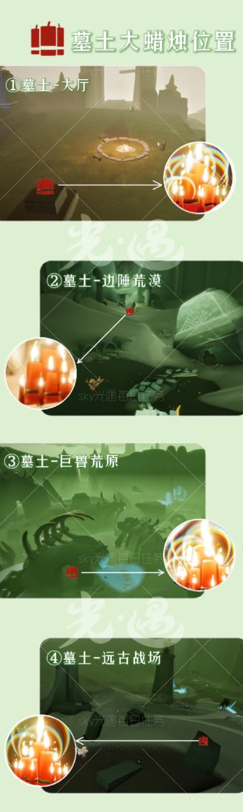 上古卷轴5支线攻略,上古卷轴5支线顺序-第4张图片-益智游 上古卷轴5支线攻略,上古卷轴5支线顺序-第4张图片-益智游