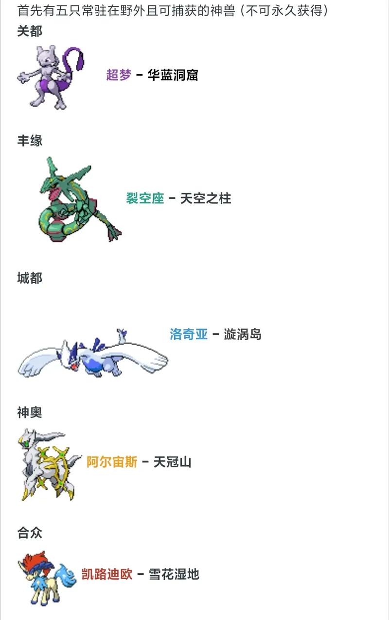口袋妖怪x一周目攻略(口袋妖怪x攻略二周目)-第2张图片-益智游 口袋妖怪x一周目攻略(口袋妖怪x攻略二周目)-第2张图片-益智游