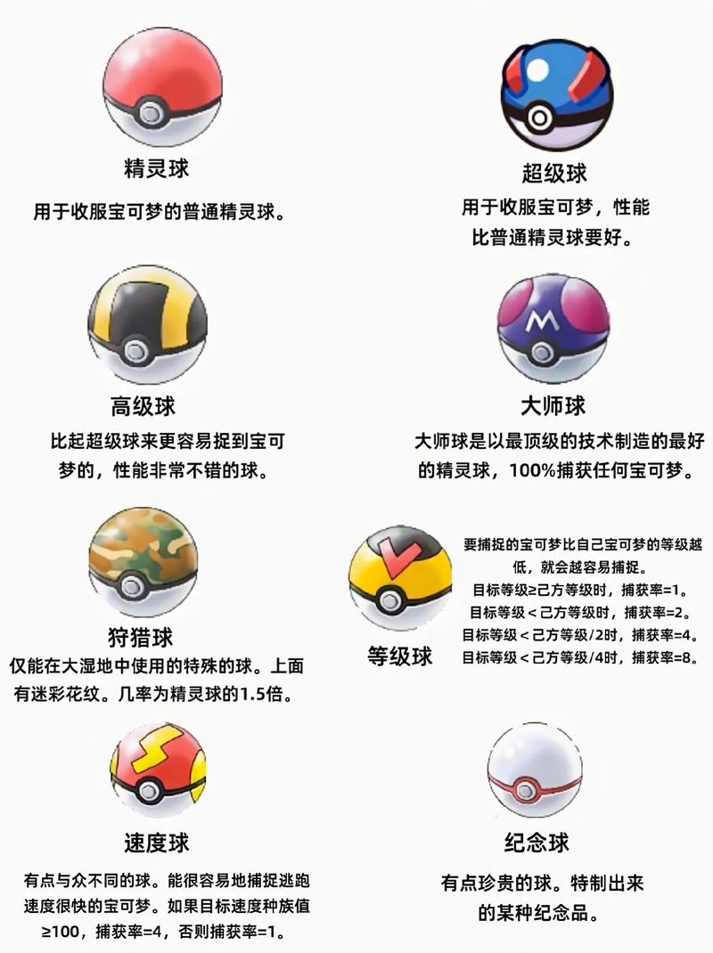 口袋妖怪x一周目攻略(口袋妖怪x攻略二周目)-第3张图片-益智游 口袋妖怪x一周目攻略(口袋妖怪x攻略二周目)-第3张图片-益智游