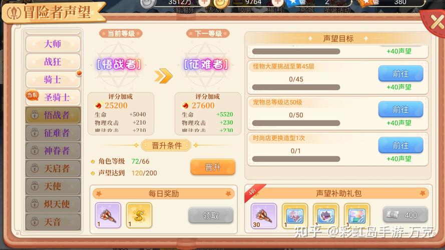永恒岛任务攻略(永恒岛022攻略)-第2张图片-益智游 永恒岛任务攻略(永恒岛022攻略)-第2张图片-益智游