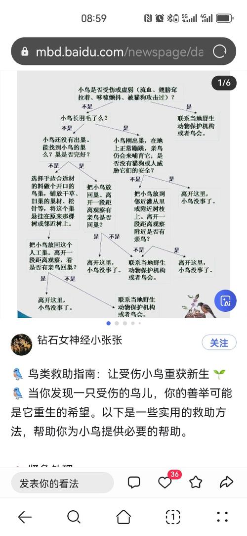 剑灵格鲁族古城攻略 - 剑灵格挡是哪个键-第2张图片-益智游 剑灵格鲁族古城攻略 - 剑灵格挡是哪个键-第2张图片-益智游