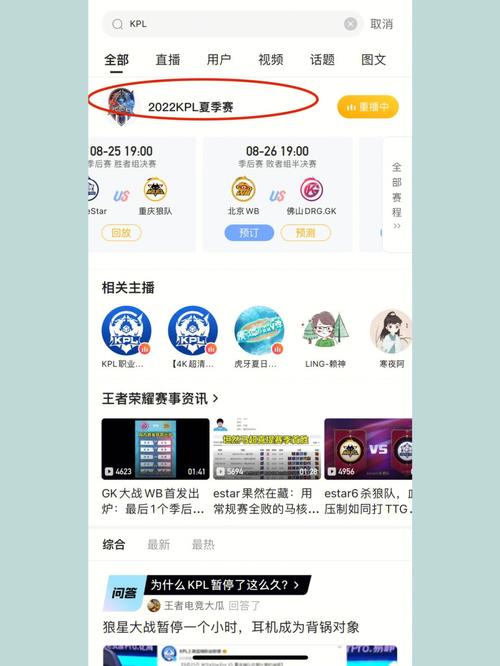 王者荣耀虎牙教学,虎牙王者荣耀主播怎么赚钱-第6张图片-益智游 王者荣耀虎牙教学,虎牙王者荣耀主播怎么赚钱-第6张图片-益智游