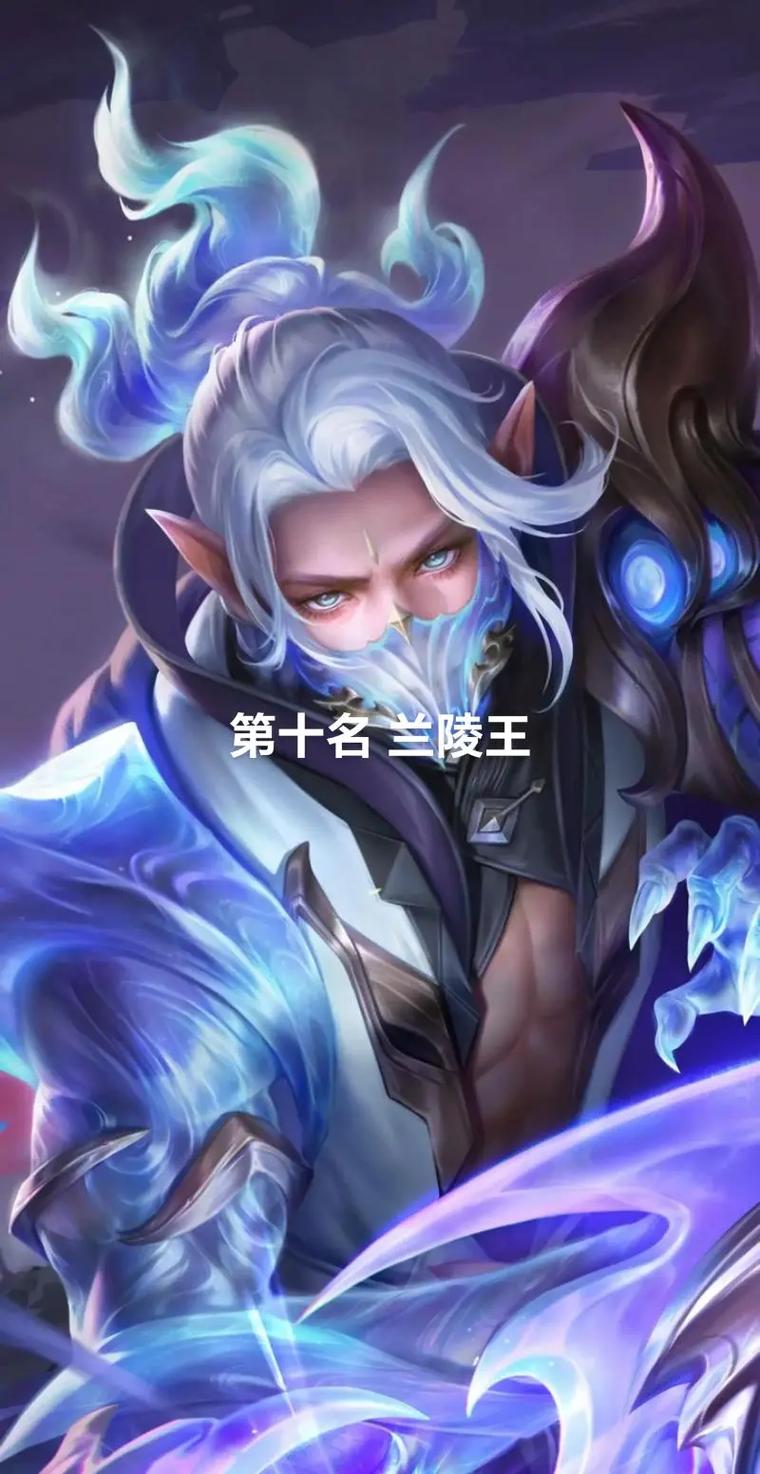 王者荣耀打野教学看谁（王者荣耀打野教学思路）-第4张图片-益智游