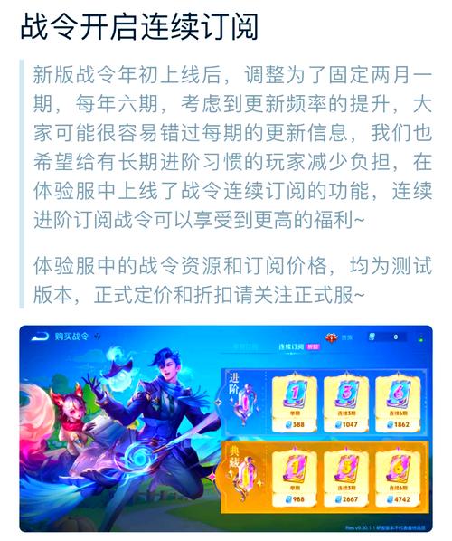 王者荣耀前瞻版玩法,王者荣耀前瞻版是什么样子的-第1张图片-益智游 王者荣耀前瞻版玩法,王者荣耀前瞻版是什么样子的-第1张图片-益智游