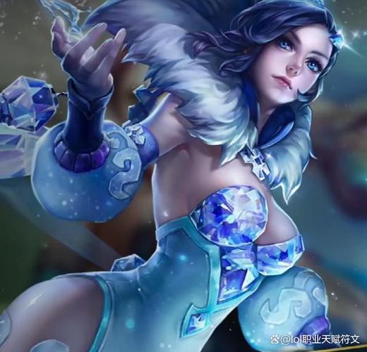王者荣耀教学送什么,王者教学在哪里找-第3张图片-益智游 王者荣耀教学送什么,王者教学在哪里找-第3张图片-益智游