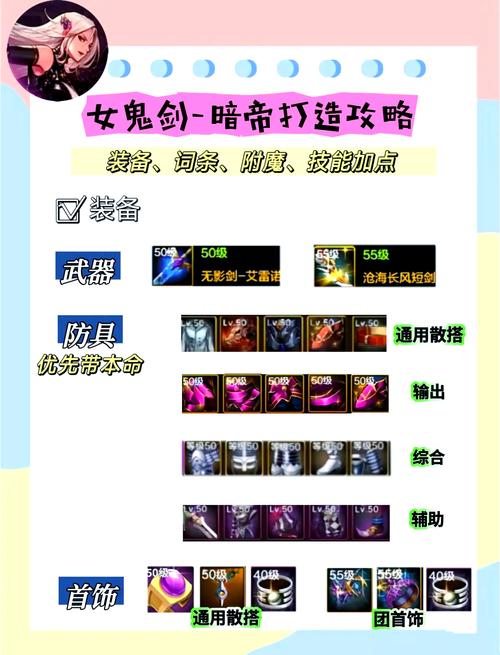 传说套攻略,传说套怎么做-第4张图片-益智游 传说套攻略,传说套怎么做-第4张图片-益智游
