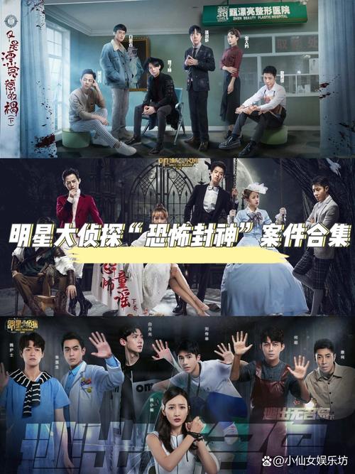 逃出酒店公寓攻略 - 逃离酒店公寓攻略-第5张图片-益智游 逃出酒店公寓攻略 - 逃离酒店公寓攻略-第5张图片-益智游
