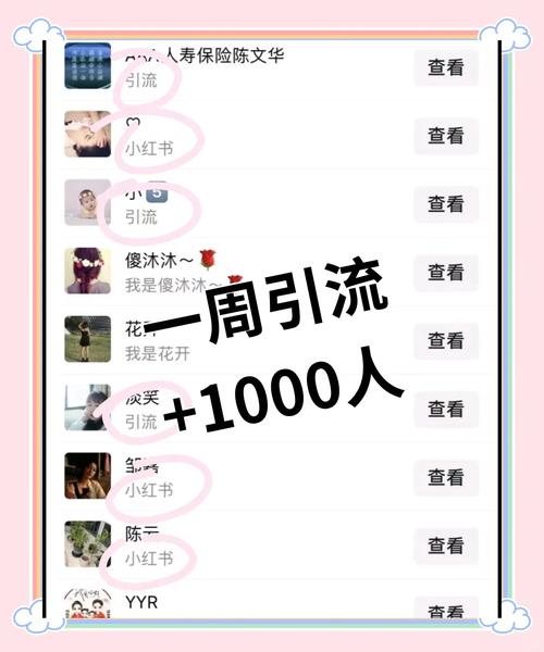微信群攻略 - 微信功能群-第1张图片-益智游 微信群攻略 - 微信功能群-第1张图片-益智游