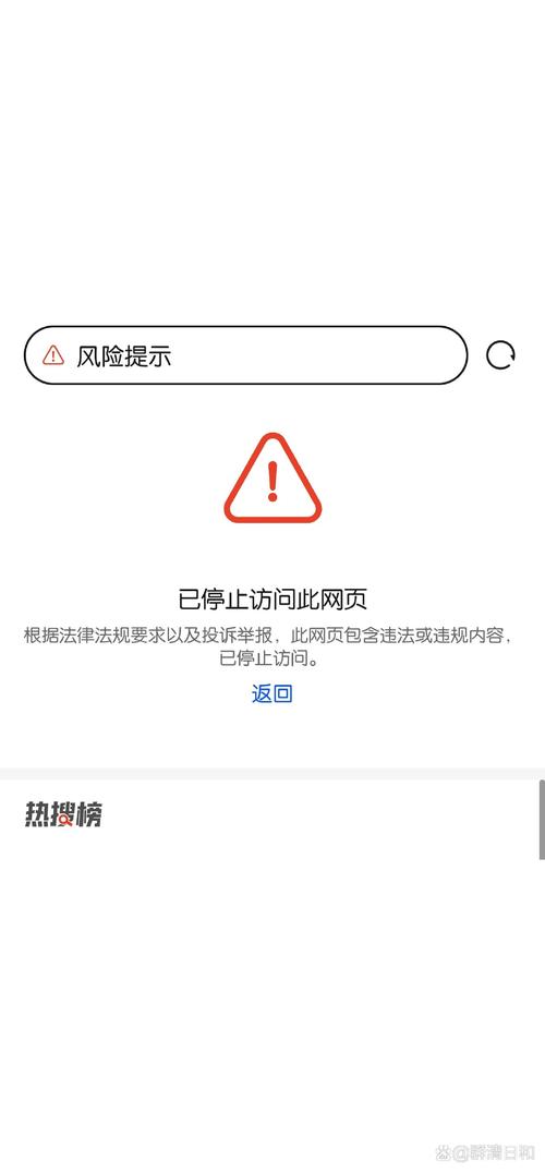 桑塔半精灵英雄攻略 - 桑塔半精灵英雄全收集钥匙-第5张图片-益智游 桑塔半精灵英雄攻略 - 桑塔半精灵英雄全收集钥匙-第5张图片-益智游