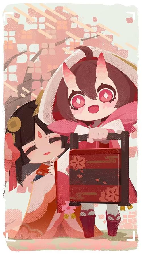 妖刀8攻略 - 妖刀rom-第6张图片-益智游 妖刀8攻略 - 妖刀rom-第6张图片-益智游