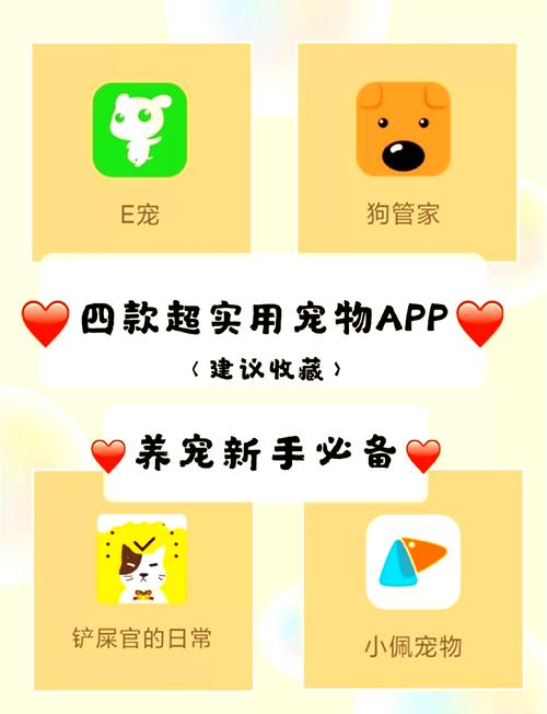 养只宠物球攻略（养只宠物球怎么通关）-第4张图片-益智游