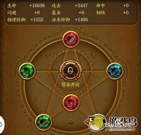 我叫mt英雄副本攻略 - 我叫mt英雄组合比较好-第6张图片-益智游