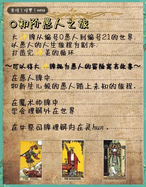 愚人之城攻略 - 愚人之城攻略图文-第2张图片-益智游 愚人之城攻略 - 愚人之城攻略图文-第2张图片-益智游