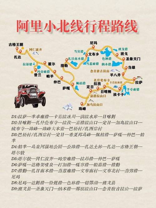 阿里任务攻略,阿里任务在哪里-第3张图片-益智游 阿里任务攻略,阿里任务在哪里-第3张图片-益智游