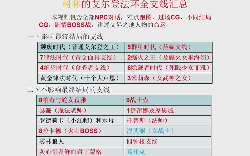 退魔巫女游戏攻略,退魔巫女安卓版下载-第3张图片-益智游 退魔巫女游戏攻略,退魔巫女安卓版下载-第3张图片-益智游