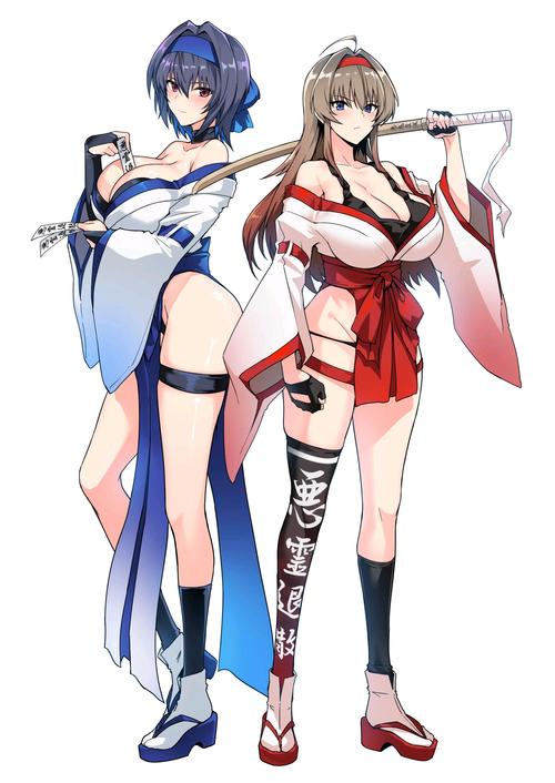 退魔巫女游戏攻略,退魔巫女安卓版下载-第6张图片-益智游 退魔巫女游戏攻略,退魔巫女安卓版下载-第6张图片-益智游