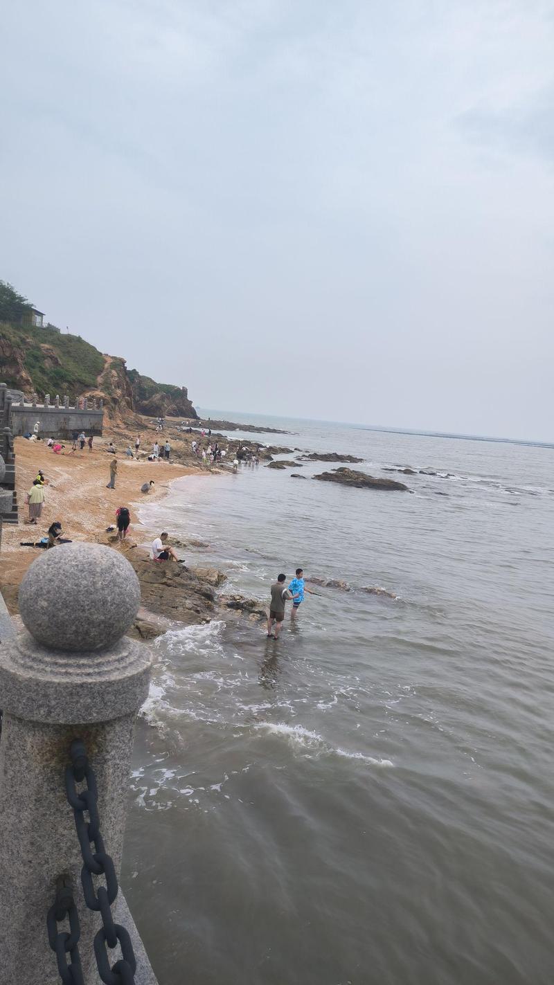 仙人岛攻略 - 仙人岛旅游-第3张图片-益智游 仙人岛攻略 - 仙人岛旅游-第3张图片-益智游